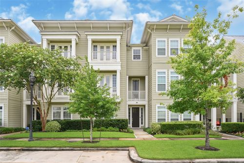194 W Breezy Way, The Woodlands, TX, 77380-3192 | Card Image