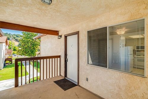unit-c-7436 Santa Ysabel Ave, Atascadero, CA, 93422-4660 | Card Image