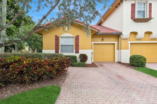 5779 Nw 120th Ave, Coral Springs, FL, 33076-4034 | Card Image