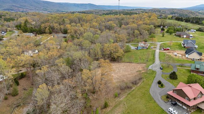 31 Johnny Wheeler Ln, Home with 0 bedrooms, 0 bathrooms and null parking in Dunlap TN | Image 8