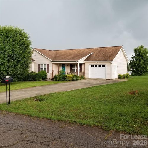 2188 Samanthas Wls, Newton, NC, 28658-9472 | Card Image