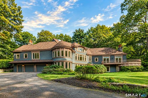 115 Limekiln Rd, Redding, CT, 06896-1309 | Card Image