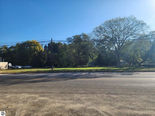 TBD N Lumberjack Rd, Riverdale, MI, 48877 | Card Image