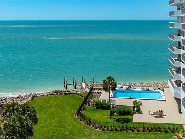B305 - 1036 S Collier Blvd, Condo with 3 bedrooms, 3 bathrooms and 1 parking in MARCO ISLAND FL | Image 40