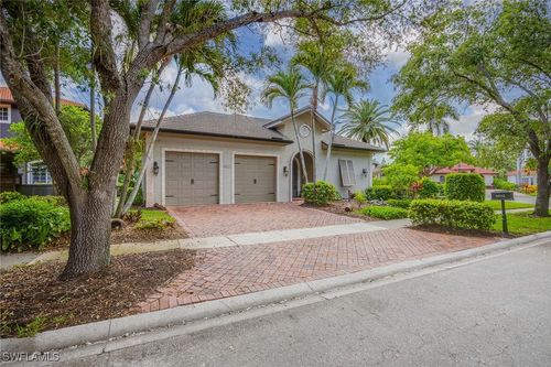 6912 Anthurium Ln, NAPLES, FL, 34113-2645 | Card Image