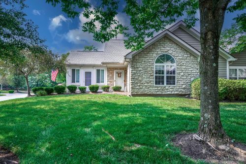 70 Edinburgh Village Dr, Dayton, OH, 45458-4171 | Card Image
