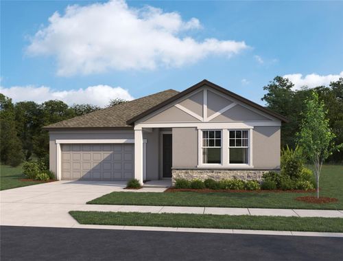 5918 Fresh Flora Dr, WIMAUMA, FL, 33598 | Card Image