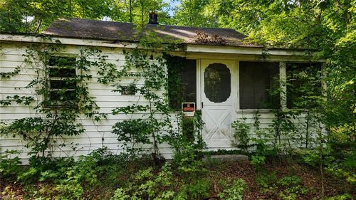 9225 Diascund Road, Lanexa, VA, 23089 | Card Image