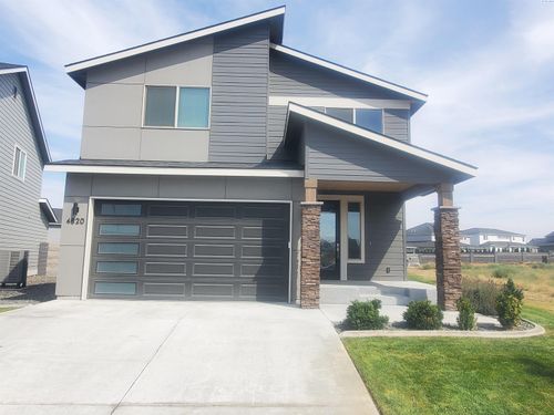 4820 Harlan Ct, Richland, WA, 99352-5534 | Card Image