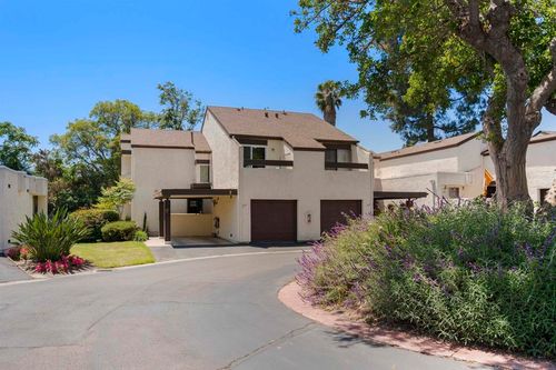 1311 Hawk Ln, El Cajon, CA, 92020-1443 | Card Image