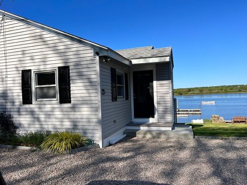 winter-rent-162 R Pettey Ln, Westport, MA, 02790 | Card Image