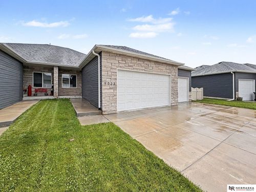 9023 Red Sky Lane, Lincoln, NE, 68520 | Card Image