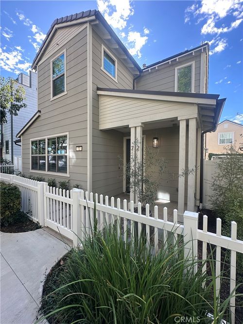 72 Marisol St, Rancho Mission Viejo, CA, 92694-1393 | Card Image