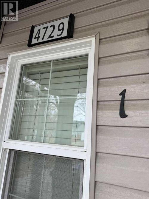 4729 45 Street, Lloydminster, SK, S9V0H6 | Card Image