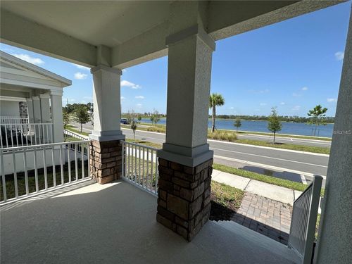 2979 Addison Blvd, SAINT CLOUD, FL, 34771-8445 | Card Image