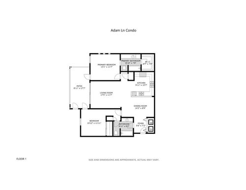 44780 Adam Ln, Temecula, CA, 92592-2819 | Card Image