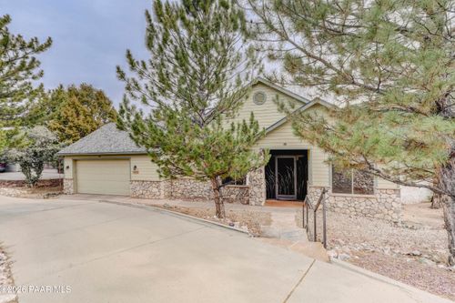 911 Waters Edge Way, Prescott, AZ, 86303-6845 | Card Image