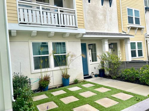 102-507 Bolinas Way, Santa Barbara, CA, 93117-3880 | Card Image