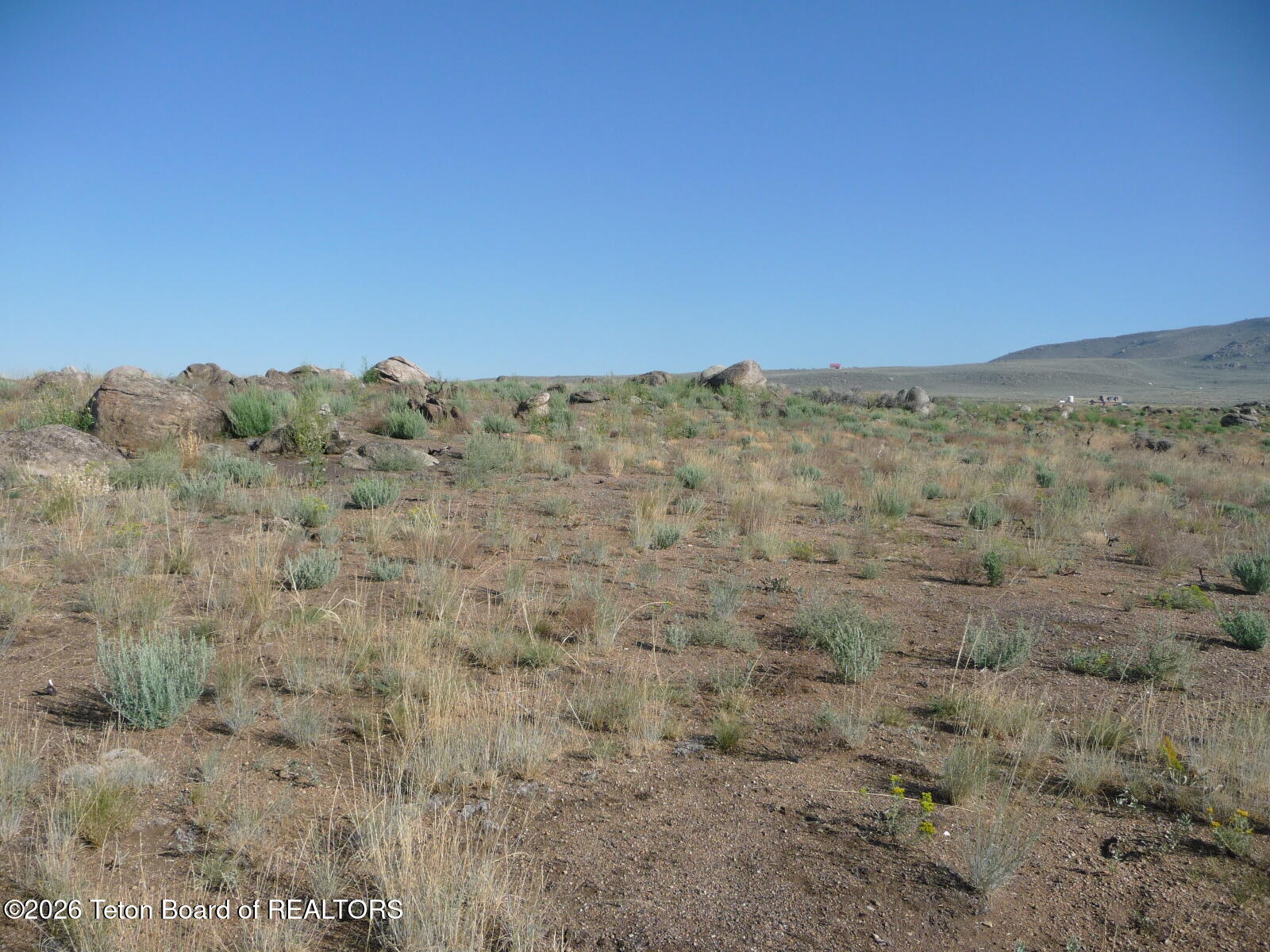 Land in Boulder 3