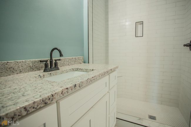 421 Pointe View Rd, House other with 2 bedrooms, 3 bathrooms and null parking in Wedowee AL | Image 36