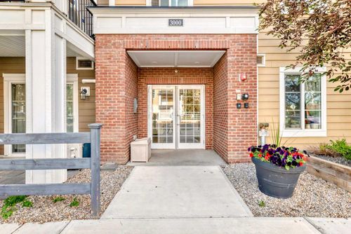 3118-215 Legacy Boulevard Se, Calgary, AB, T2X3Z6 | Card Image