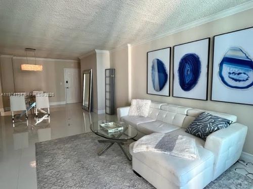 apt-1639-2501 S Ocean Dr, Hollywood, FL, 33019-2663 | Card Image