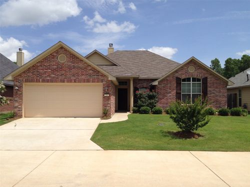184 Riverbrooke Dr, Shreveport, LA, 71115-3258 | Card Image