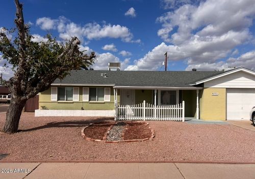 8102 E Palm Ln, Scottsdale, AZ, 85257-3004 | Card Image