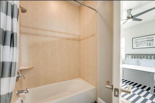 APT-303 - 3120 E Latitude Cir, Condo with 3 bedrooms, 3 bathrooms and null parking in Delray Beach FL | Image 16
