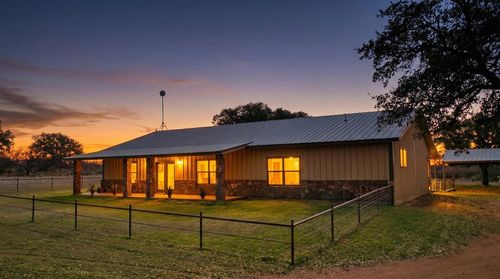 5801 Smith Rd, Mason, TX, 76856 | Card Image