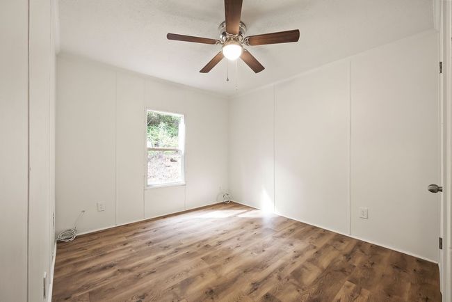 10479 Devils Den Rd, House other with 4 bedrooms, 3 bathrooms and null parking in Winslow AR | Image 18