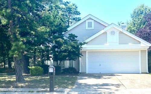 2431 Coral Leaf Road, Toms River, NJ, 08755 | Card Image