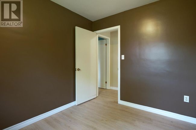 30 Oak Dr, House other with 3 bedrooms, 2 bathrooms and null parking in Charlottetown PE | Image 20