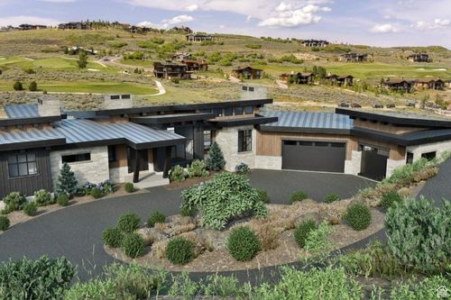 16s19-3785 E Uinta Ct, Kamas, UT, 84036-5024 | Card Image