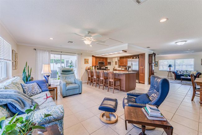 Family Room! | Image 12