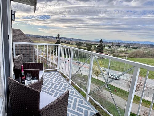 415-16398 64 Ave, Surrey, BC, V3S6X6 | Card Image