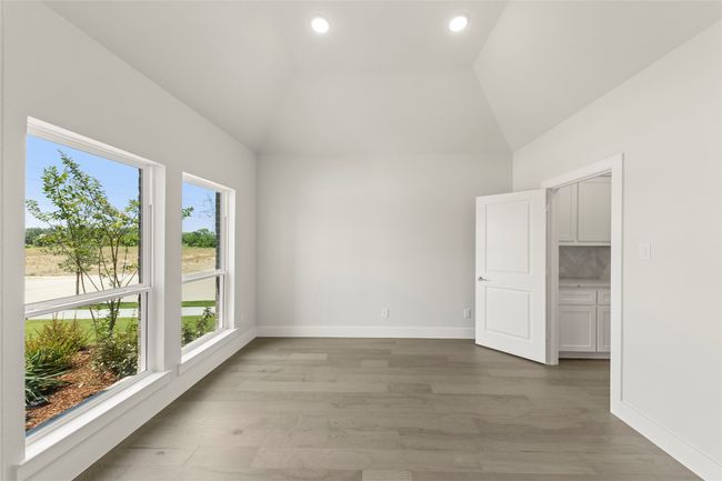 901 Salvation Dr, House other with 5 bedrooms, 3 bathrooms and null parking in Lucas TX | Image 12