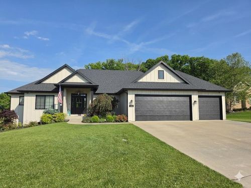 625 Black Wolf Loop, COLUMBIA, MO, 65201-4561 | Card Image