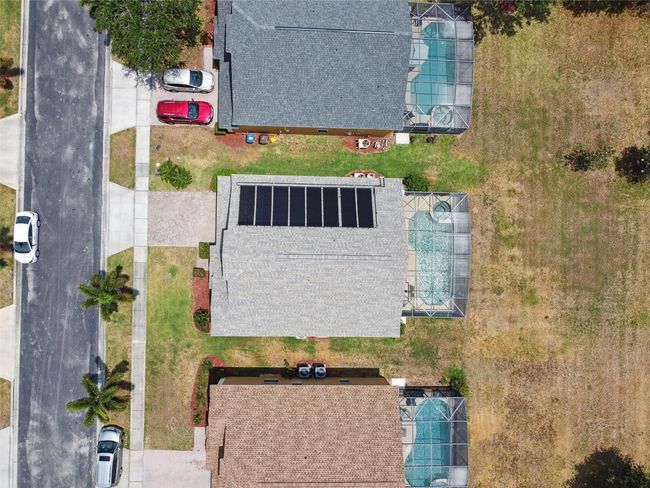 223 Cadiz Loop, House other with 5 bedrooms, 4 bathrooms and null parking in Davenport FL | Image 36