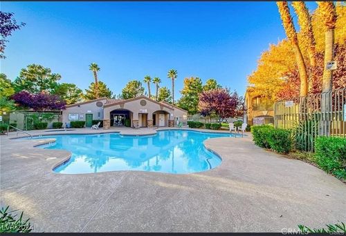 42h-19431 Rue De Valore, Foothill Ranch, CA, 92610-2317 | Card Image