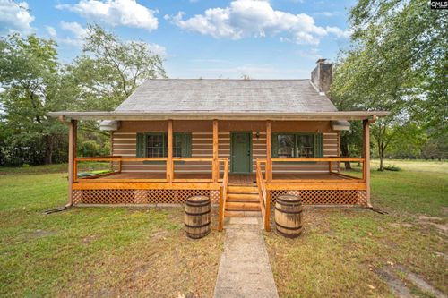 812 Piney Branch Rd, Eastover, SC, 29044-9120 | Card Image