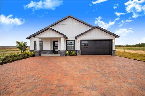 2200 Mcclellan Rd, FROSTPROOF, FL, 33843-9441 | Card Image