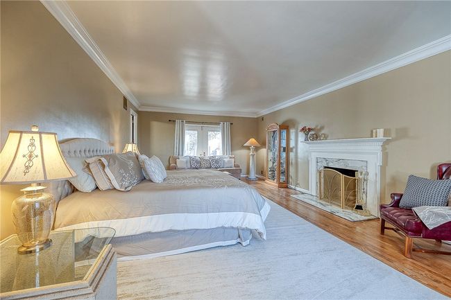 Once a formal living room, it can be converted back, if desired. | Image 16
