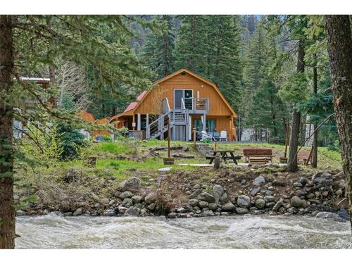 148 Black Bear Ln, Bayfield, CO, 81122-8749 | Card Image