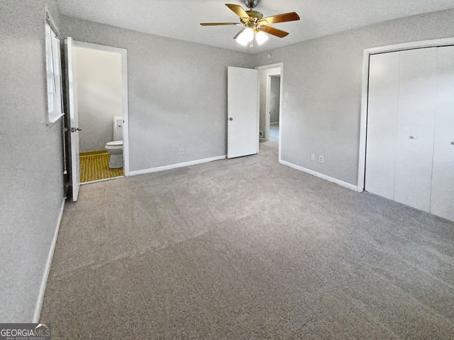 1046 Fox St Se, House other with 3 bedrooms, 2 bathrooms and 2 parking in Conyers GA | Image 8