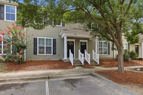 1971-1971 Bloomington Ave, TALLAHASSEE, FL, 32304-6709 | Card Image