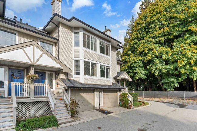 32 - 7640 Blott Street, Townhouse with 3 bedrooms, 2 bathrooms and 1 parking in Mission BC | Image 27