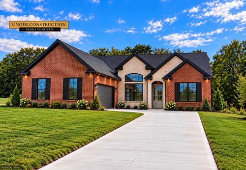 189 Desha Dr, Cynthiana, KY, 41031-3504 | Card Image