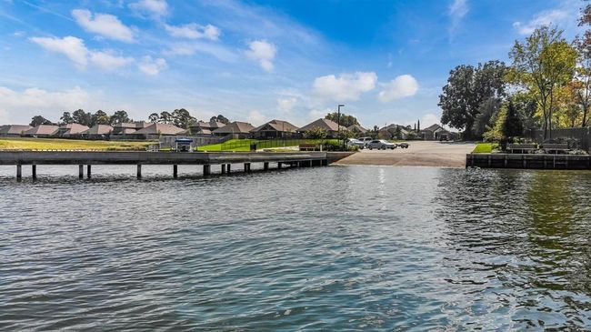 6006 Henry Hamlet Dr, House other with 4 bedrooms, 4 bathrooms and 3 parking in Conroe TX | Image 43