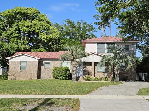 1007 Monument Ave, Port St. Joe, FL, 32456-2121 | Card Image